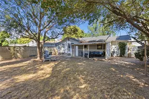 4570 Jurupa, Riverside, CA 92506 - Photo 25