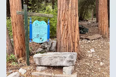 9211 Corral, Forest Falls, CA 92339 - Photo 9