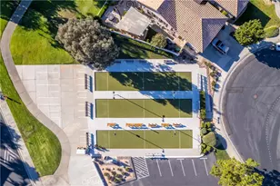 5983 Eagle Trace, Banning, CA 92220 - Photo 37