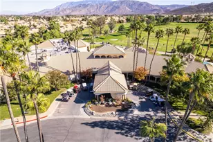 5983 Eagle Trace, Banning, CA 92220 - Photo 23