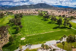 5983 Eagle Trace, Banning, CA 92220 - Photo 21