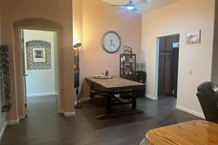 5983 Eagle Trace, Banning, CA 92220 - Photo 5