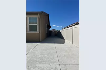 37718 Phelan, Palmdale, CA 93552 - Photo 19