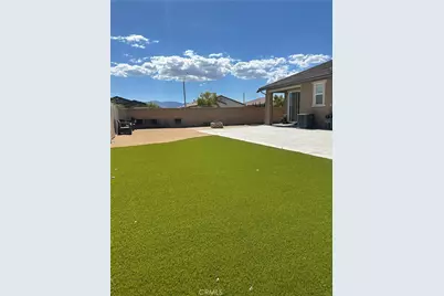 37718 Phelan, Palmdale, CA 93552 - Photo 17
