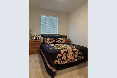 37718 Phelan, Palmdale, CA 93552 - Photo 11