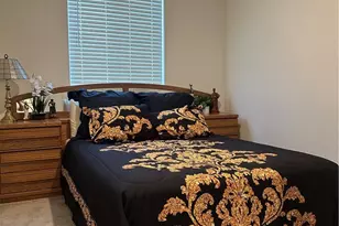 37718 Phelan, Palmdale, CA 93552 - Photo 11