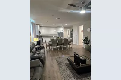 37718 Phelan, Palmdale, CA 93552 - Photo 7