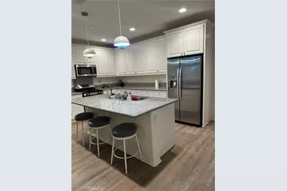 37718 Phelan, Palmdale, CA 93552 - Photo 3