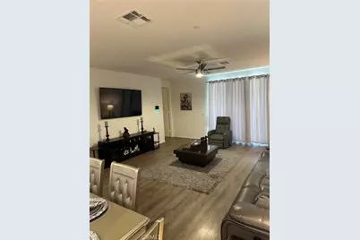 37718 Phelan, Palmdale, CA 93552 - Photo 5