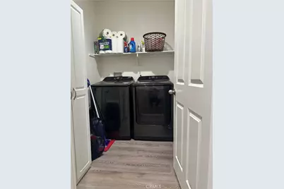 37718 Phelan, Palmdale, CA 93552 - Photo 15