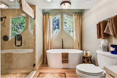 27403 Pinewood Drive, Lake Arrowhead, CA 92317 - Photo 41
