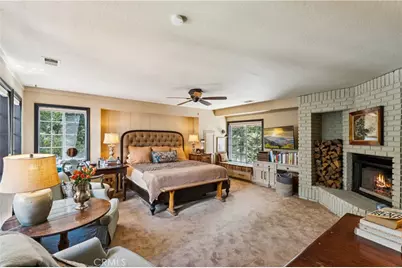 27403 Pinewood Drive, Lake Arrowhead, CA 92317 - Photo 37