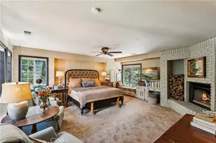 27403 Pinewood Dr, Lake Arrowhead, CA 92317 - Photo 37