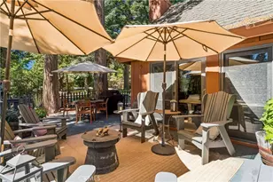 27403 Pinewood Dr, Lake Arrowhead, CA 92317 - Photo 19