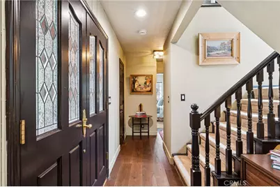 27403 Pinewood Drive, Lake Arrowhead, CA 92317 - Photo 5