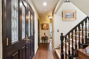 27403 Pinewood Dr, Lake Arrowhead, CA 92317 - Photo 5