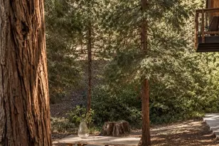 385 Birchwood, Lake Arrowhead, CA 92352 - Photo 25