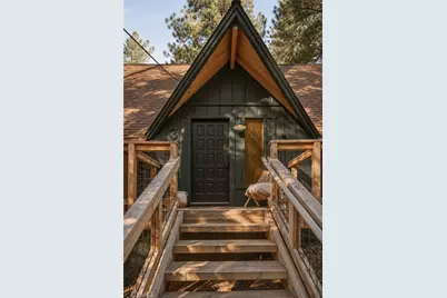 385 Birchwood, Lake Arrowhead, CA 92352 - Photo 23