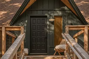 385 Birchwood, Lake Arrowhead, CA 92352 - Photo 23