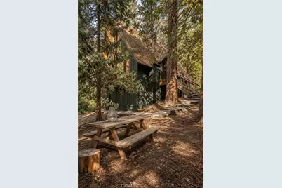 385 Birchwood, Lake Arrowhead, CA 92352 - Photo 19