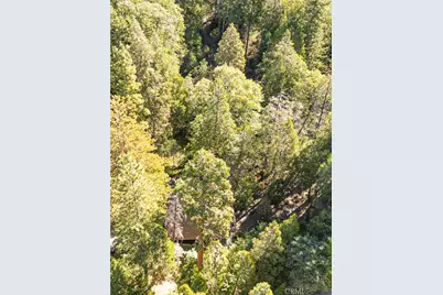 385 Birchwood, Lake Arrowhead, CA 92352 - Photo 27