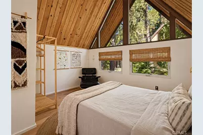 385 Birchwood, Lake Arrowhead, CA 92352 - Photo 21