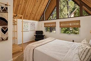 385 Birchwood, Lake Arrowhead, CA 92352 - Photo 21