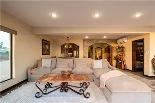 1 Kilometro 51 1 Medio Camino, Outside Area (Outside Ca), CA 22710 - Photo 29