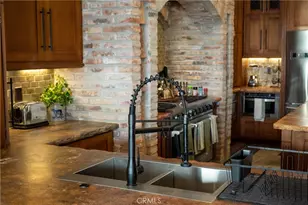 1 Kilometro 51 1 Medio Camino, Outside Area (Outside Ca), CA 22710 - Photo 13