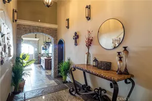 1 Kilometro 51 1 Medio Camino, Outside Area (Outside Ca), CA 22710 - Photo 27