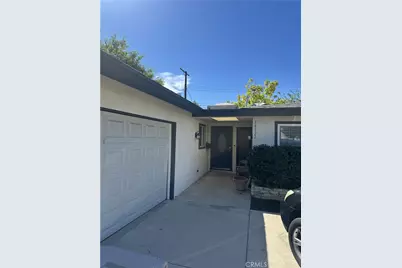 16922 Septo, North Hills, CA 91343 - Photo 1