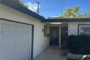 16922 Septo, North Hills, CA 91343 - Photo 1