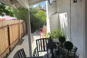 16922 Septo, North Hills, CA 91343 - Photo 5
