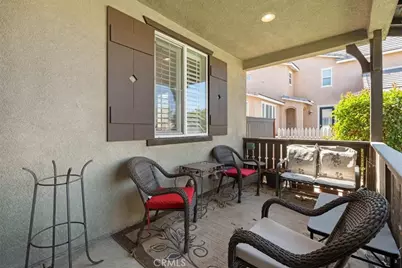 12269 Bali St, Victorville, CA 92392 - Photo 5