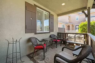 12269 Bali St, Victorville, CA 92392 - Photo 5