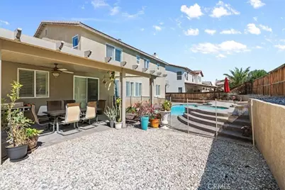 12269 Bali St, Victorville, CA 92392 - Photo 37