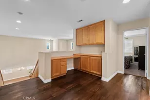 12269 Bali St, Victorville, CA 92392 - Photo 23
