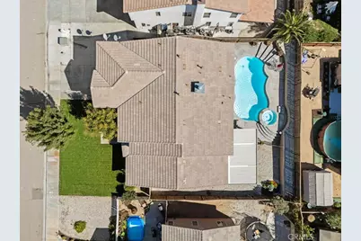 12269 Bali St, Victorville, CA 92392 - Photo 45