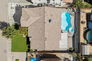 12269 Bali St, Victorville, CA 92392 - Photo 45