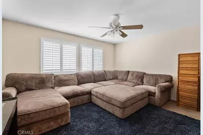 12269 Bali St, Victorville, CA 92392 - Photo 25