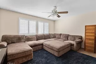 12269 Bali St, Victorville, CA 92392 - Photo 25