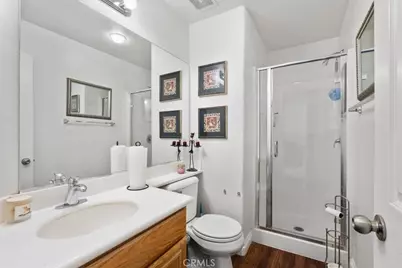 12269 Bali St, Victorville, CA 92392 - Photo 35