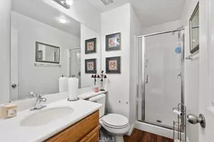 12269 Bali St, Victorville, CA 92392 - Photo 35
