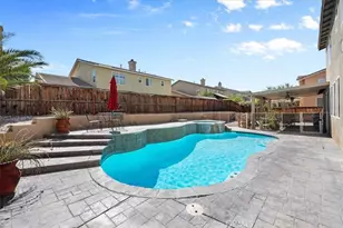 12269 Bali St, Victorville, CA 92392 - Photo 39
