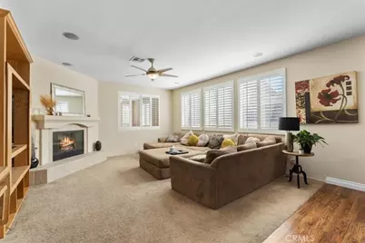 12269 Bali St, Victorville, CA 92392 - Photo 17