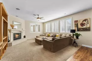 12269 Bali St, Victorville, CA 92392 - Photo 17