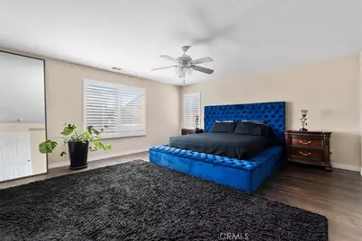 12269 Bali St, Victorville, CA 92392 - Photo 27