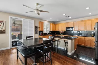 12269 Bali St, Victorville, CA 92392 - Photo 11