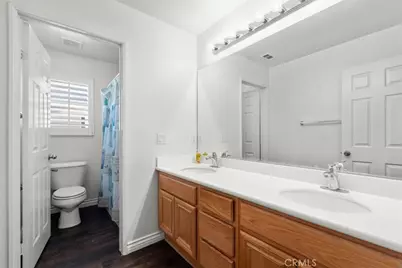12269 Bali St, Victorville, CA 92392 - Photo 19