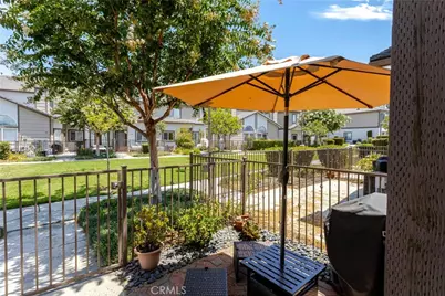 1555 Orange #1205, Redlands, CA 92373 - Photo 23